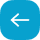 Left Arrow